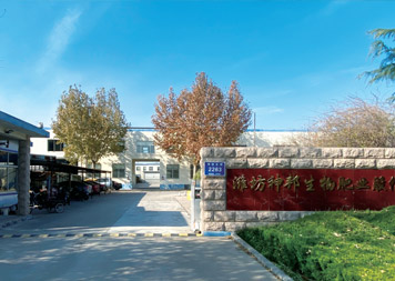 實力強(qiáng)